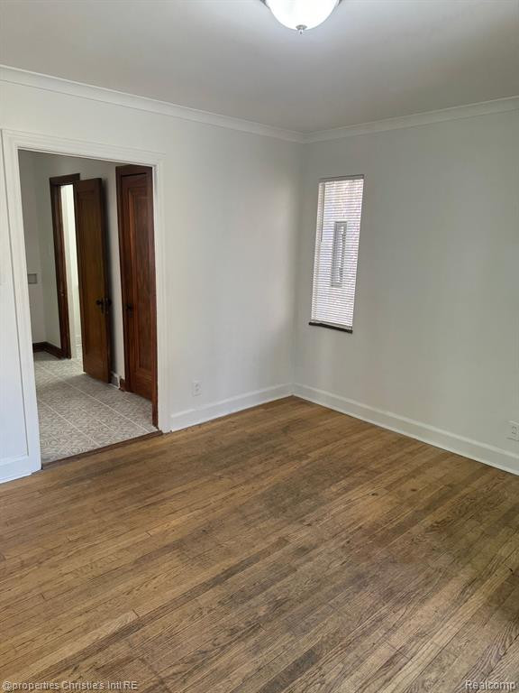 5100 BISHOP Street, Detroit, MI 48224 — Photo 6