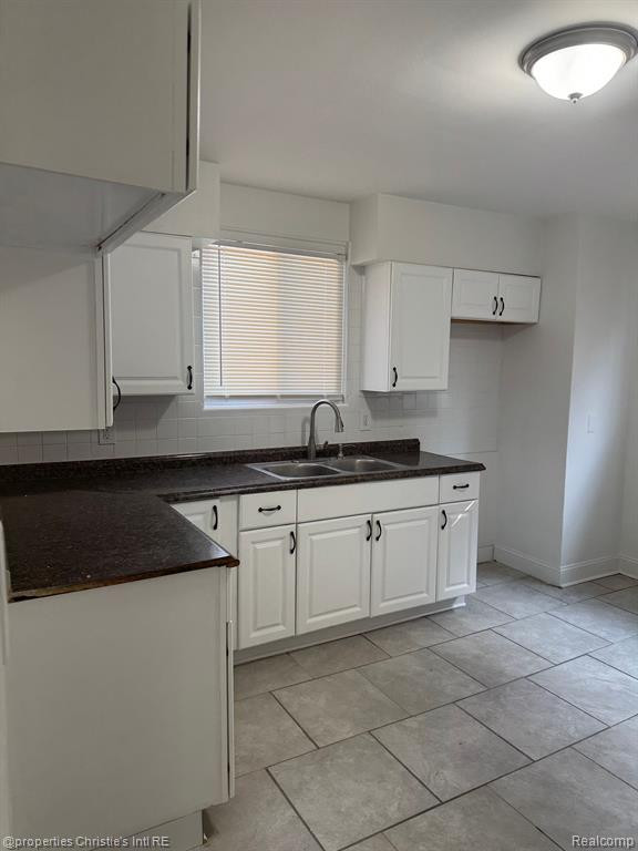 5100 BISHOP Street, Detroit, MI 48224 — Photo 7