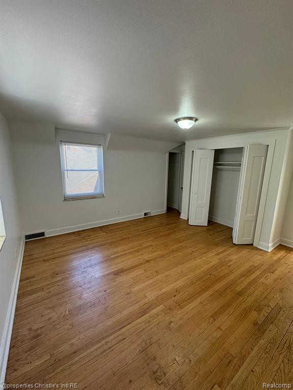5100 BISHOP Street, Detroit, MI 48224 — Photo 8