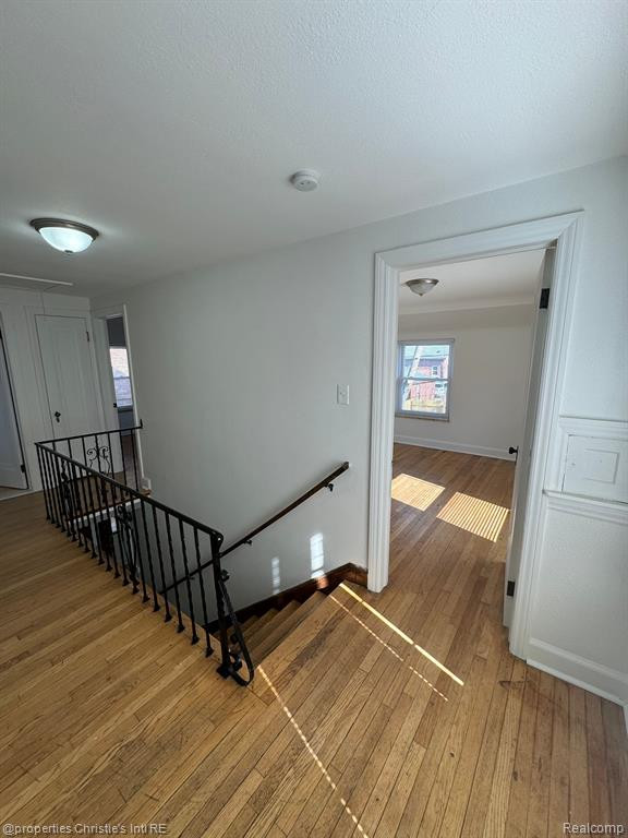 5100 BISHOP Street, Detroit, MI 48224 — Photo 9