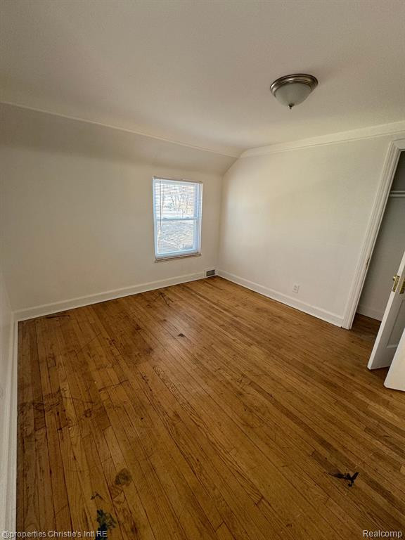 5100 BISHOP Street, Detroit, MI 48224 — Photo 10