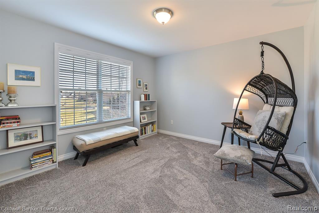 8630 GIOVANNI, Howell, MI 48855 — Photo 20