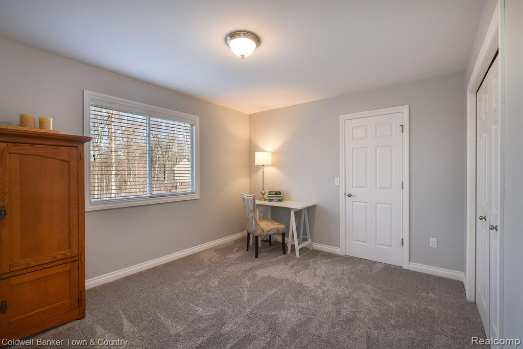 8630 GIOVANNI, Howell, MI 48855 — Photo 21