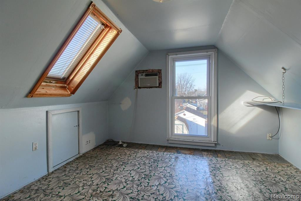 416 CHERRY Street, Wyandotte, MI 48192 — Photo 16