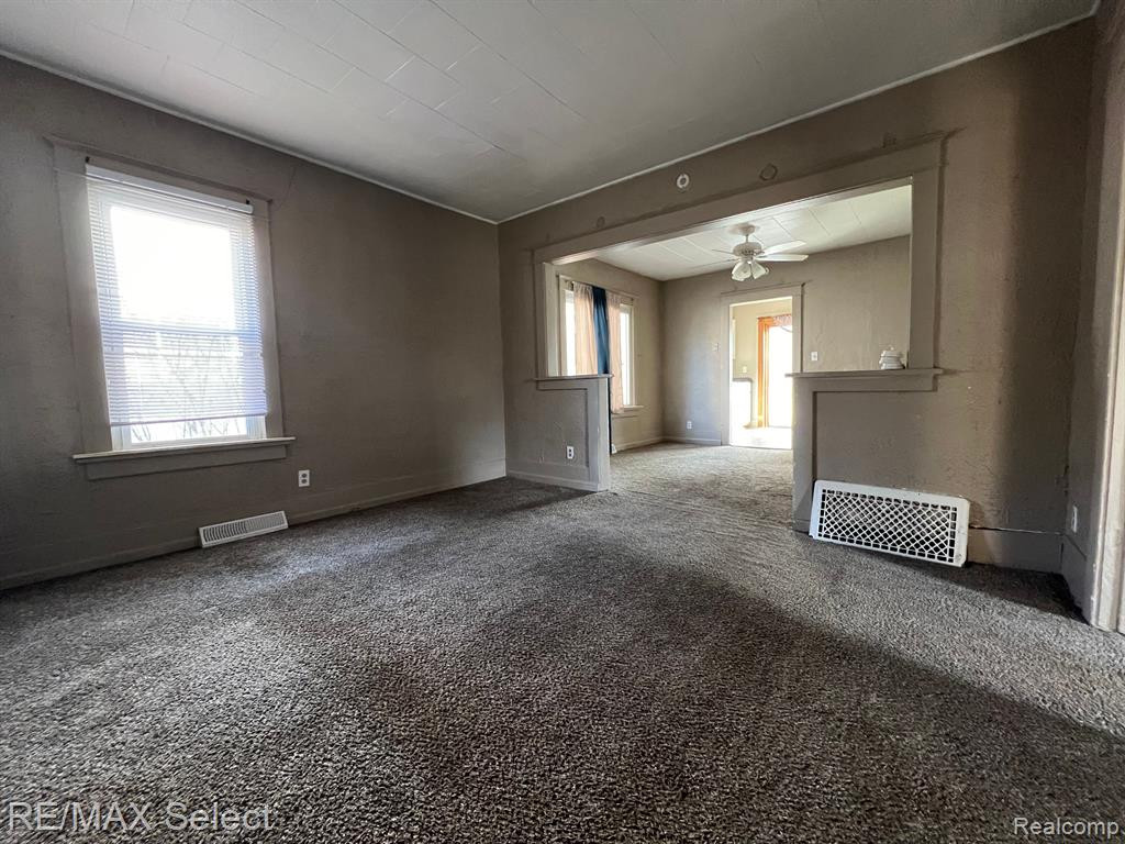 646 Beach Street, Mount Morris, MI 48458 — Photo 4