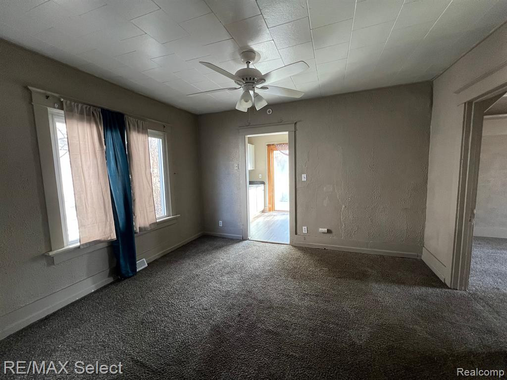 646 Beach Street, Mount Morris, MI 48458 — Photo 5