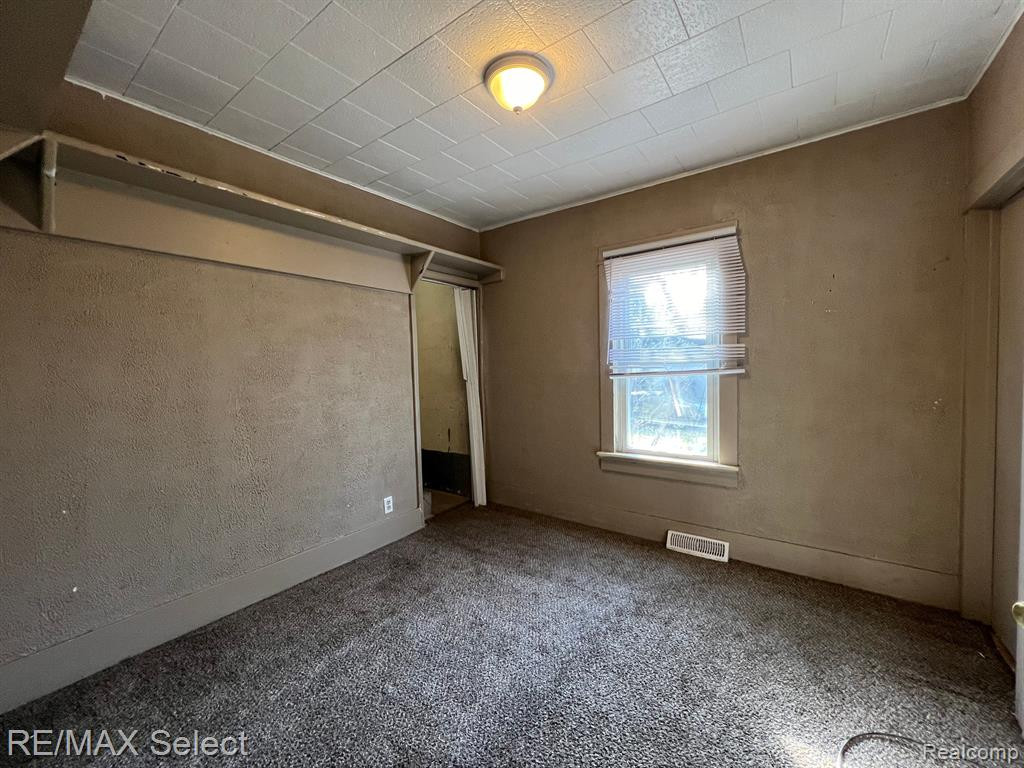 646 Beach Street, Mount Morris, MI 48458 — Photo 7