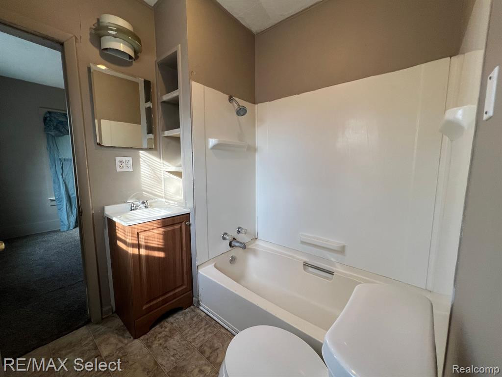 646 Beach Street, Mount Morris, MI 48458 — Photo 9