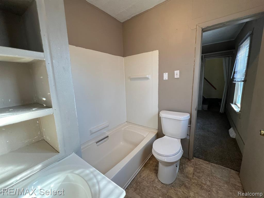 646 Beach Street, Mount Morris, MI 48458 — Photo 10