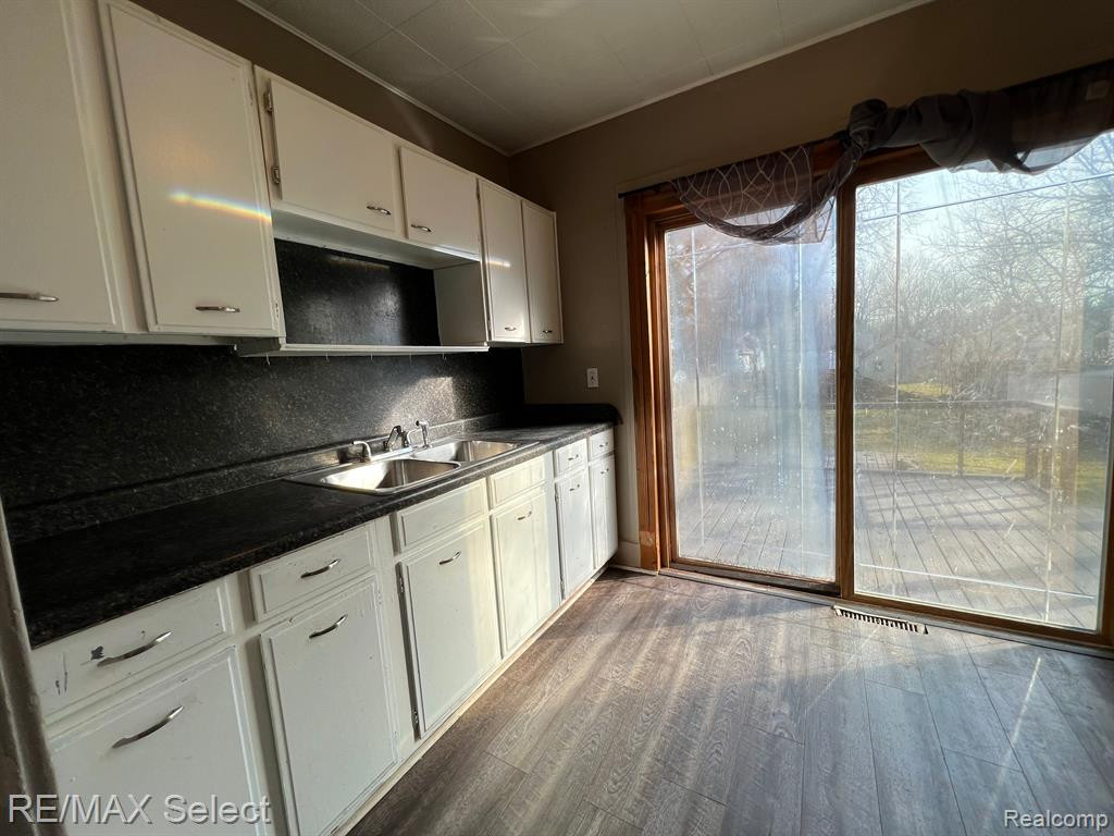 646 Beach Street, Mount Morris, MI 48458 — Photo 12