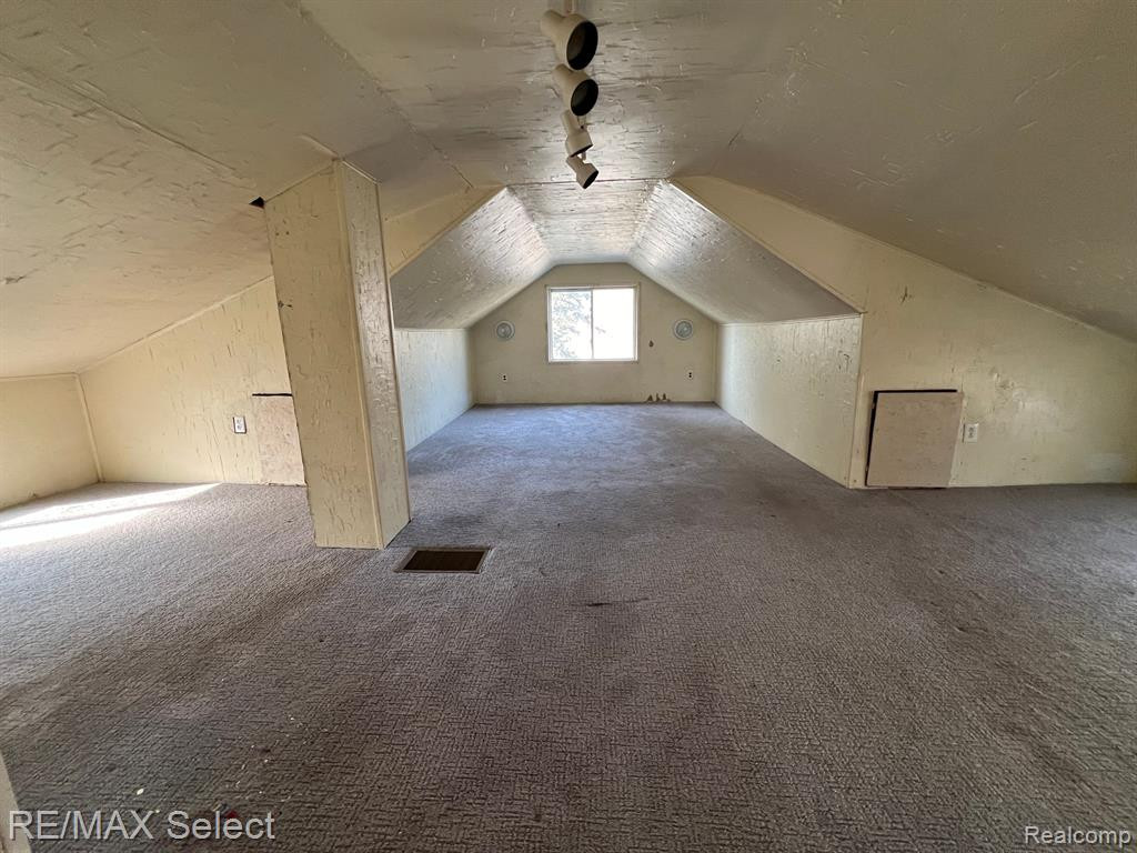 646 Beach Street, Mount Morris, MI 48458 — Photo 14