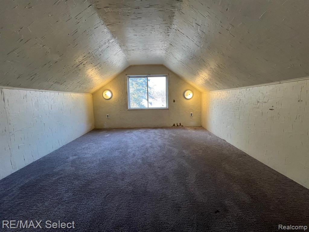 646 Beach Street, Mount Morris, MI 48458 — Photo 15
