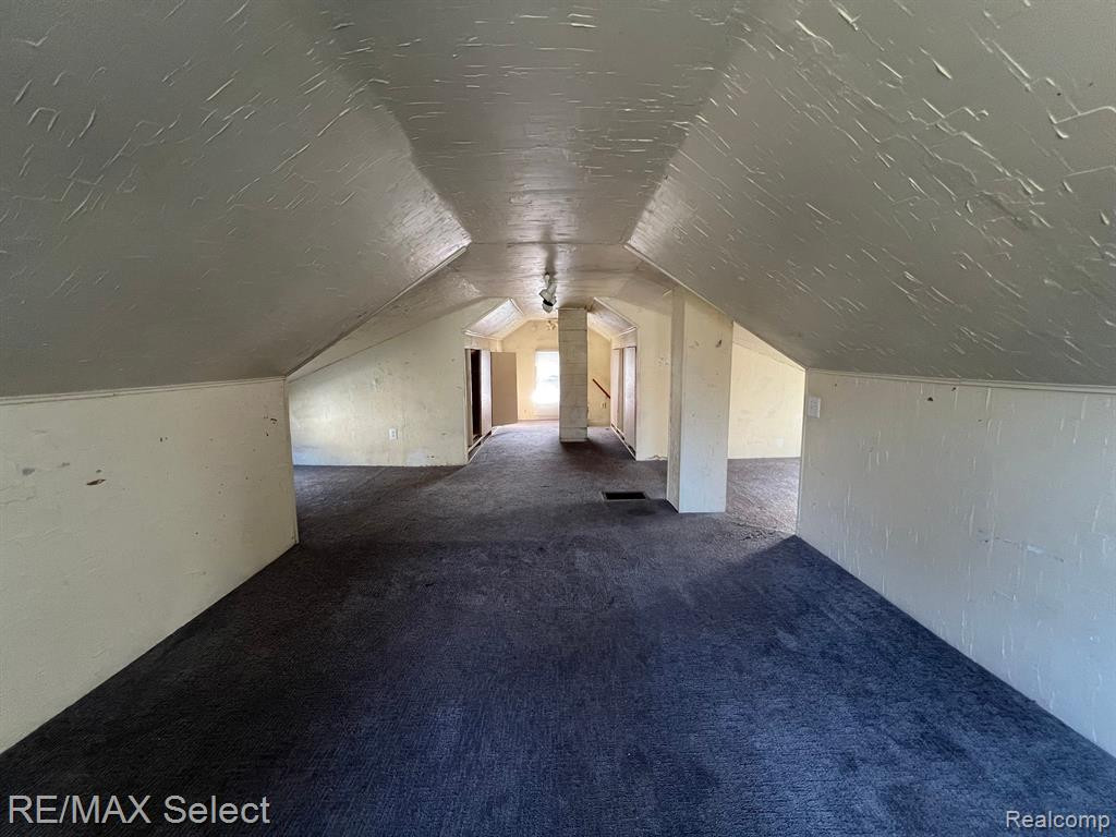 646 Beach Street, Mount Morris, MI 48458 — Photo 16