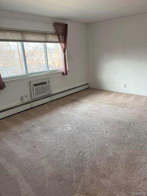 803 PLATE Street, 208, Rochester, MI 48307 — Photo 3