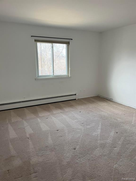 803 PLATE Street, 208, Rochester, MI 48307 — Photo 4