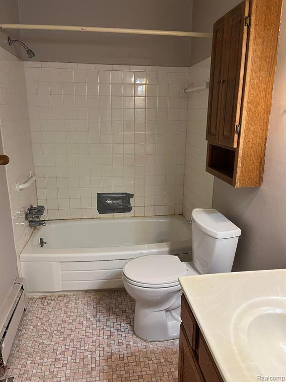 803 PLATE Street, 208, Rochester, MI 48307 — Photo 5