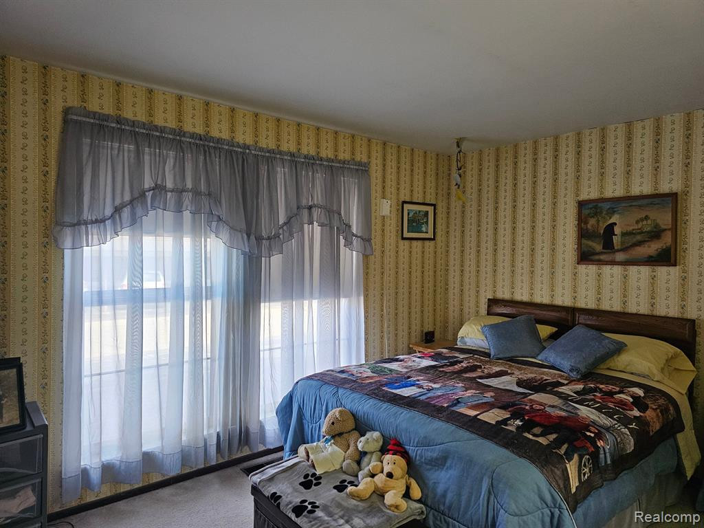 40578 Newport, Plymouth, MI 48170 — Photo 7