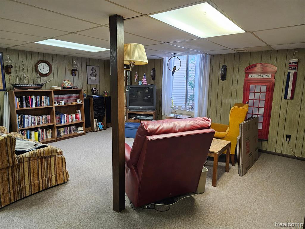 40578 Newport, Plymouth, MI 48170 — Photo 9