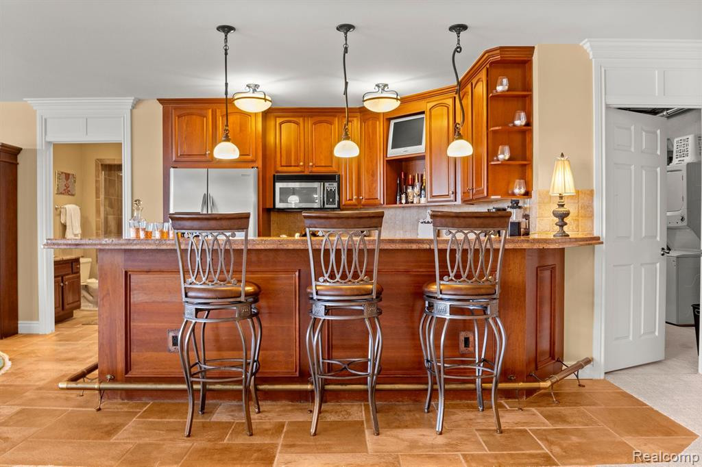 48310 MANORWOOD Drive, Northville, MI 48168 — Photo 42