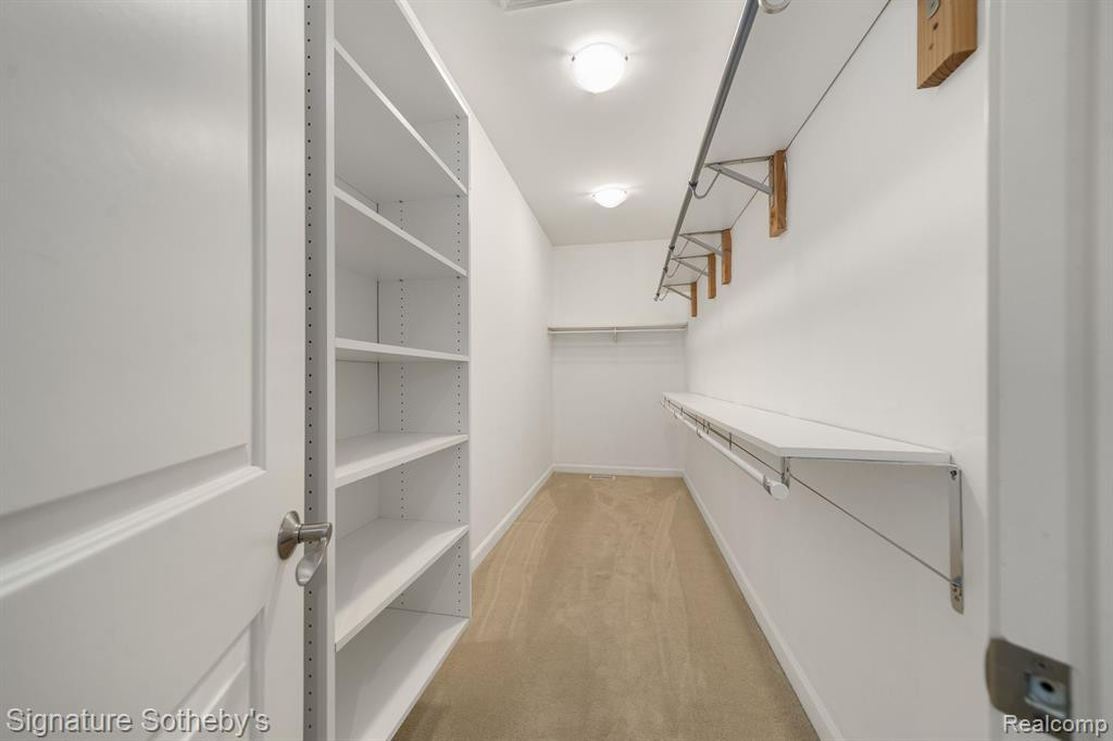 17464 WILLIAMSBURG, Northville, MI 48168 — Photo 11