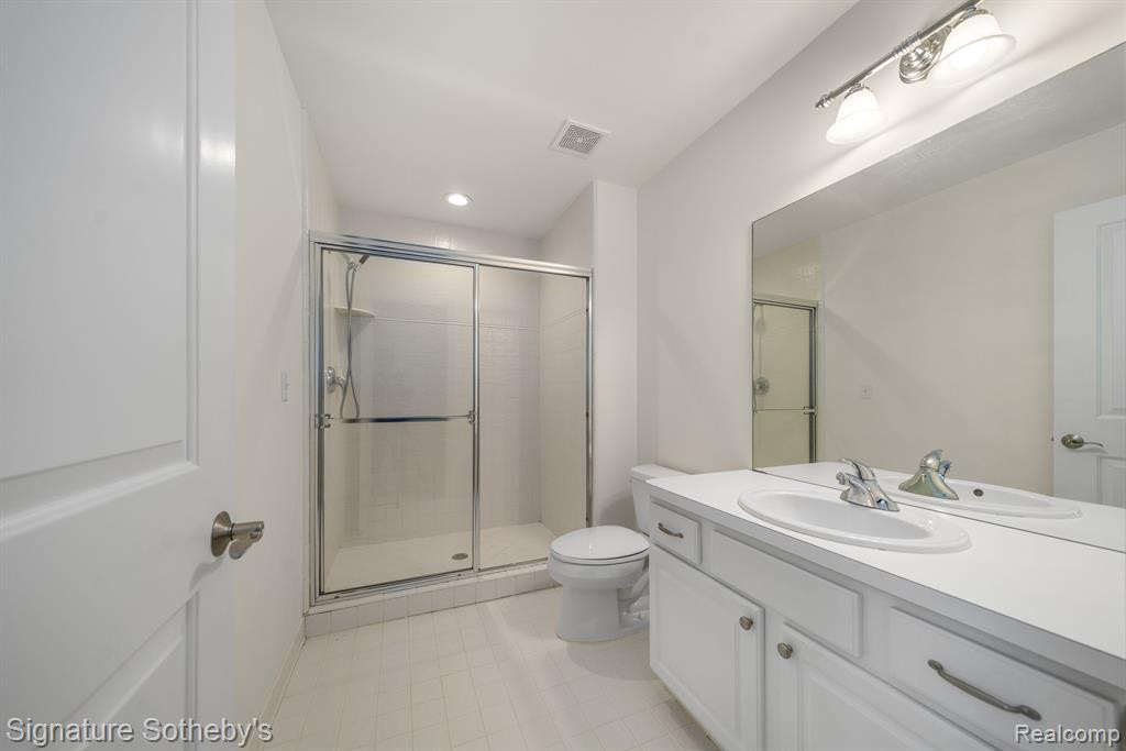 17464 WILLIAMSBURG, Northville, MI 48168 — Photo 14