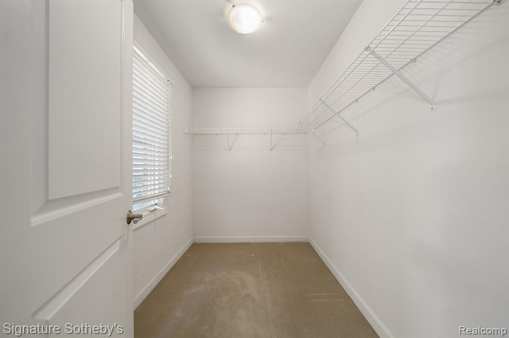 17464 WILLIAMSBURG, Northville, MI 48168 — Photo 15