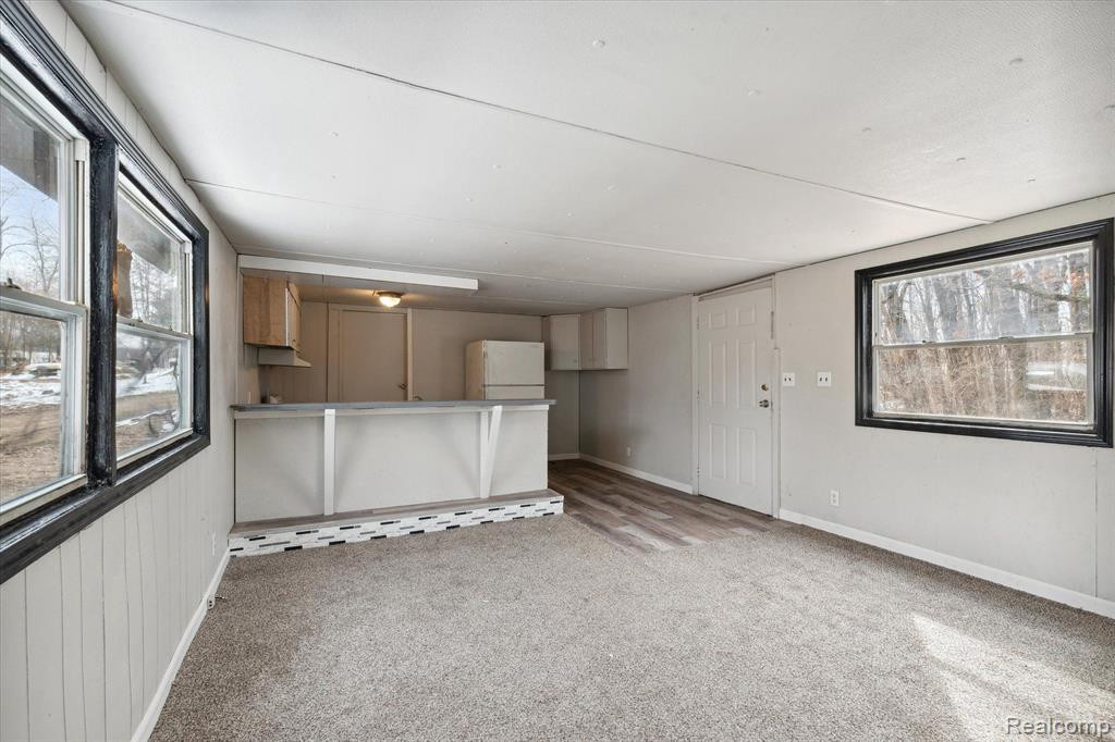 4164 S PLEASANT Drive, Hillsdale, MI 49242 — Photo 7