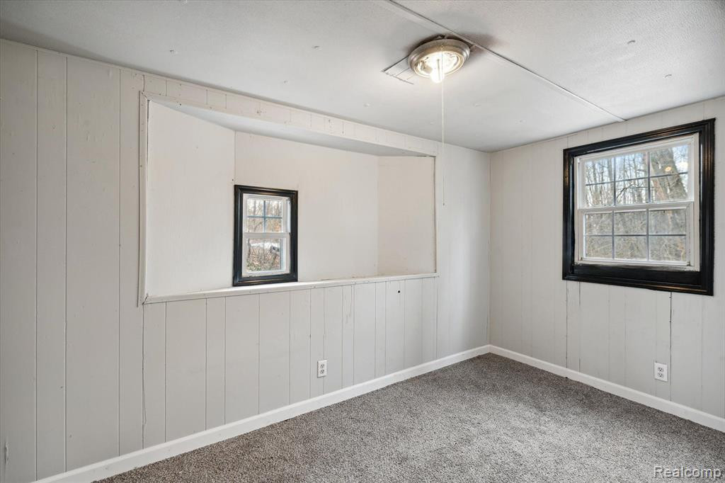 4164 S PLEASANT Drive, Hillsdale, MI 49242 — Photo 18