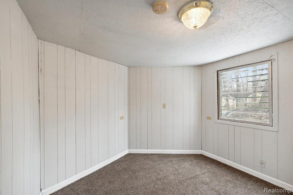 4164 S PLEASANT Drive, Hillsdale, MI 49242 — Photo 26