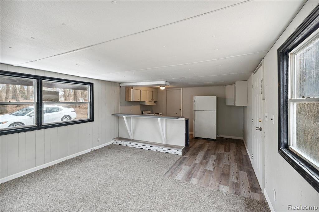 4164 S PLEASANT Drive, Hillsdale, MI 49242 — Photo 28