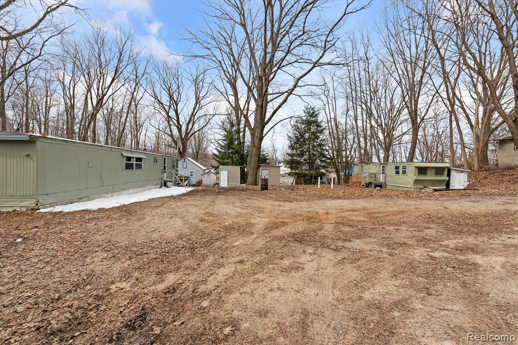 4164 S PLEASANT Drive, Hillsdale, MI 49242 — Photo 29