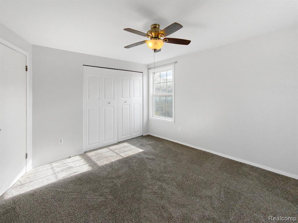 1616 GOLDEN Lane, Ypsilanti, MI 48198 — Photo 5