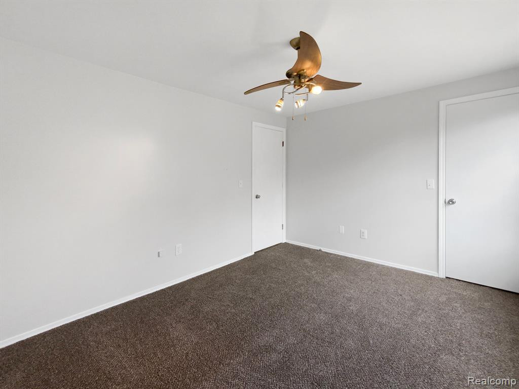 1616 GOLDEN Lane, Ypsilanti, MI 48198 — Photo 10