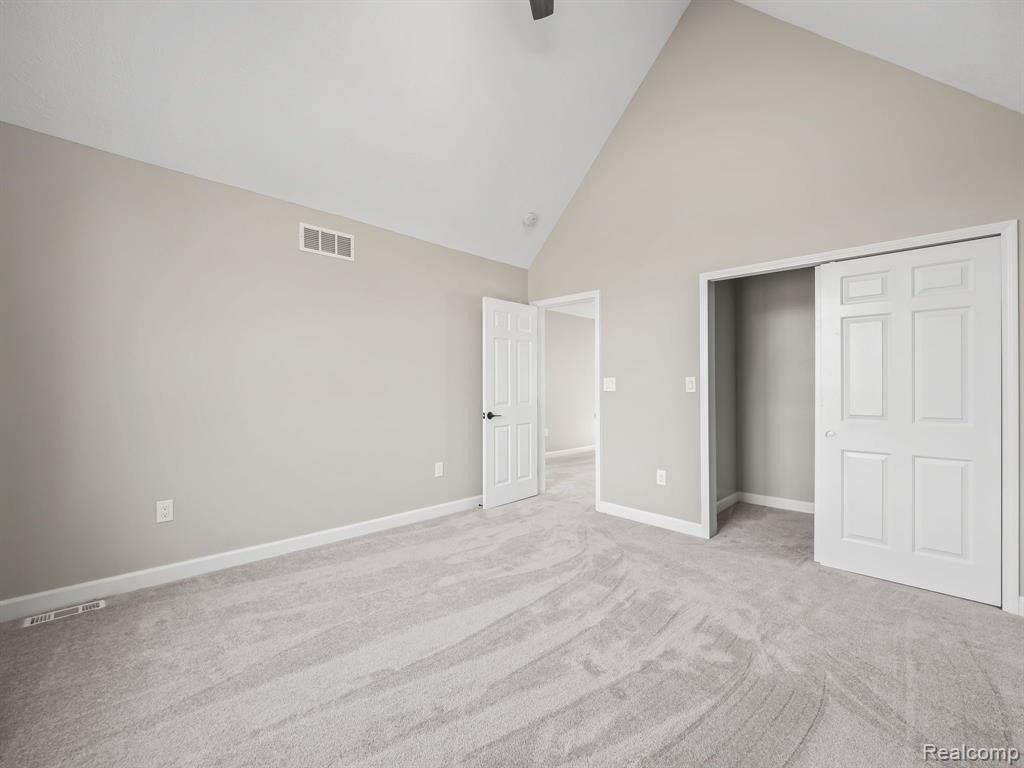 6166 7 MILE Road, South Lyon, MI 48178 — Photo 29