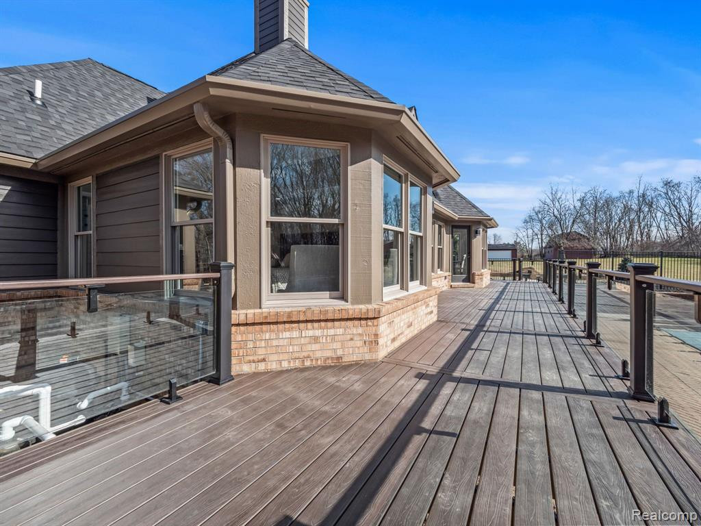 6166 7 MILE Road, South Lyon, MI 48178 — Photo 44