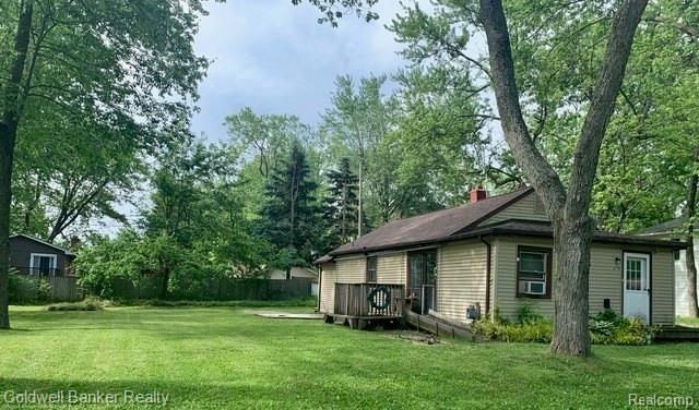 6759 BUCKLAND Avenue, West Bloomfield, MI 48324 — Photo 3