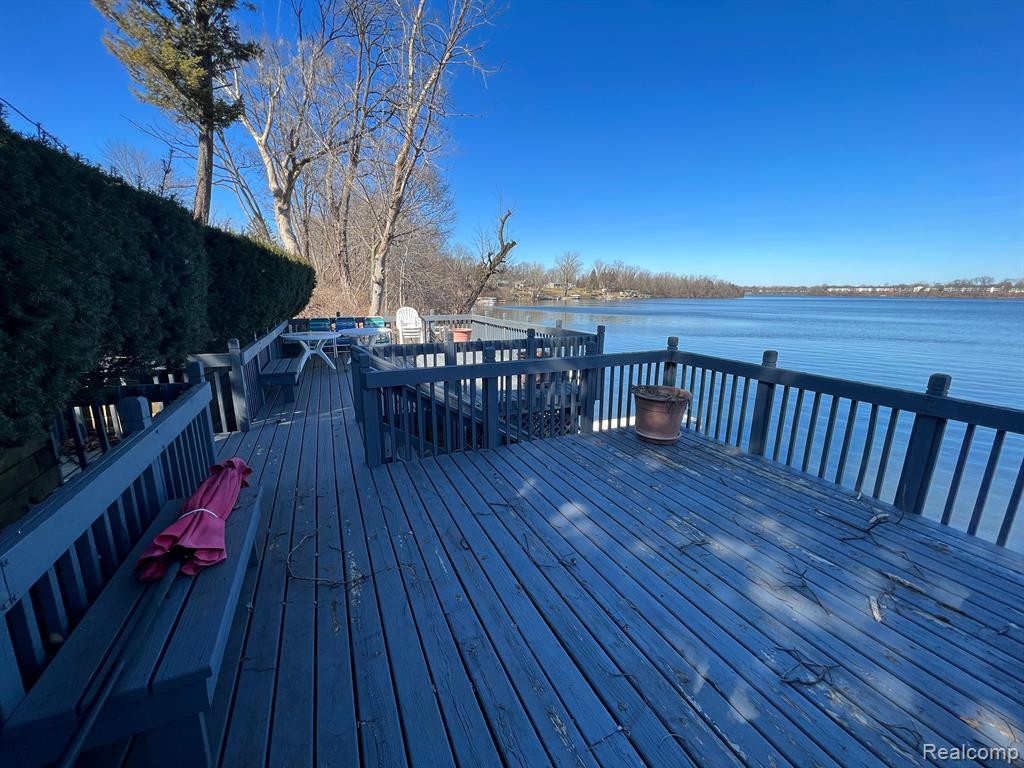 9663 BAYVIEW Drive, #311, Ypsilanti, MI 48197 — Photo 4