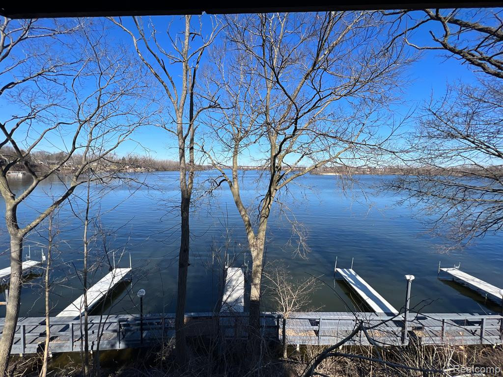 9663 BAYVIEW Drive, #311, Ypsilanti, MI 48197 — Photo 5