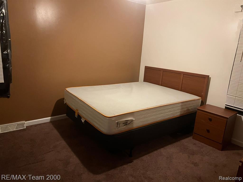 8090 MINOCK Street, Detroit, MI 48228 — Photo 19