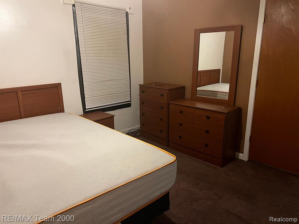 8090 MINOCK Street, Detroit, MI 48228 — Photo 20