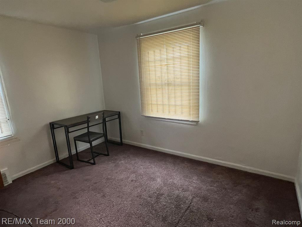 8090 MINOCK Street, Detroit, MI 48228 — Photo 21