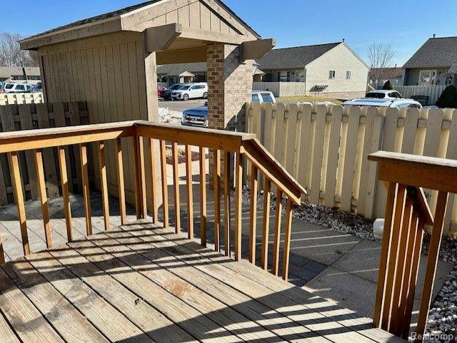 61740 Williamsburg Drive, South Lyon, MI 48178 — Photo 3