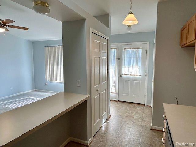 61740 Williamsburg Drive, South Lyon, MI 48178 — Photo 7