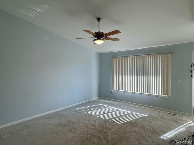 61740 Williamsburg Drive, South Lyon, MI 48178 — Photo 8