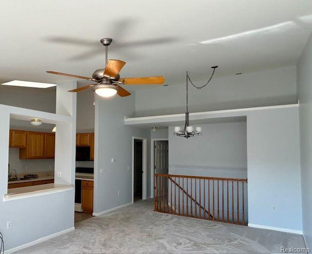 61740 Williamsburg Drive, South Lyon, MI 48178 — Photo 9