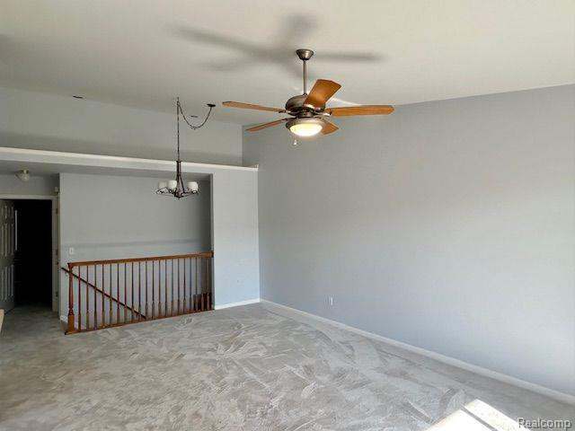 61740 Williamsburg Drive, South Lyon, MI 48178 — Photo 10