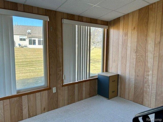 61740 Williamsburg Drive, South Lyon, MI 48178 — Photo 11