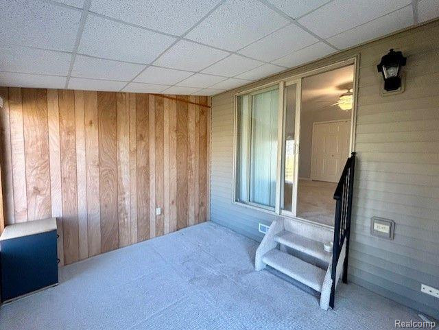 61740 Williamsburg Drive, South Lyon, MI 48178 — Photo 12
