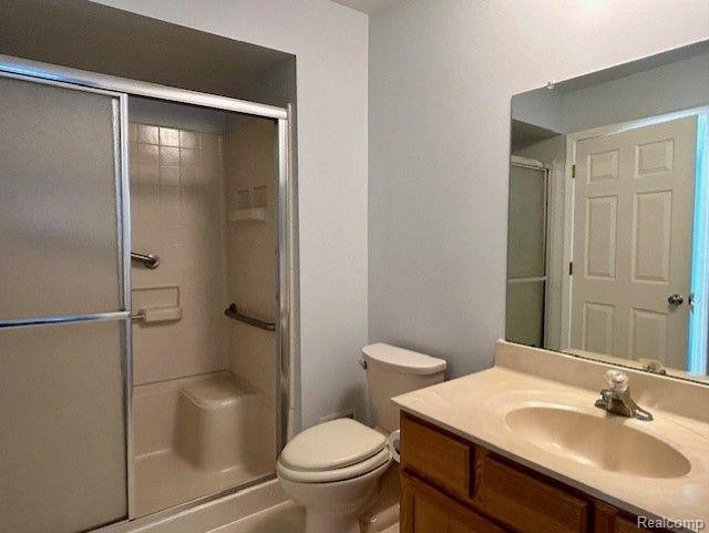 61740 Williamsburg Drive, South Lyon, MI 48178 — Photo 13