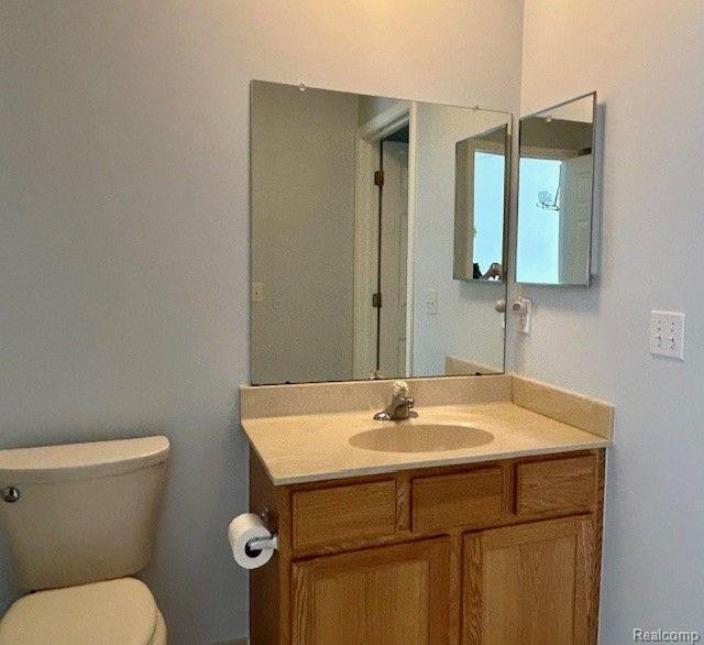 61740 Williamsburg Drive, South Lyon, MI 48178 — Photo 14